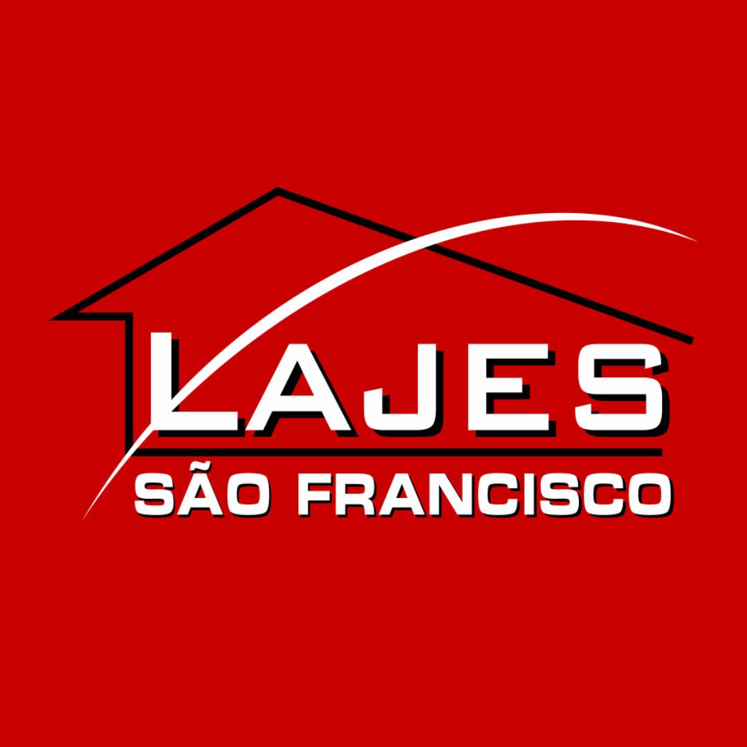 Lajes São Francisco, fábrica em Brasília desde 1979